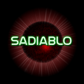 SaDiablo